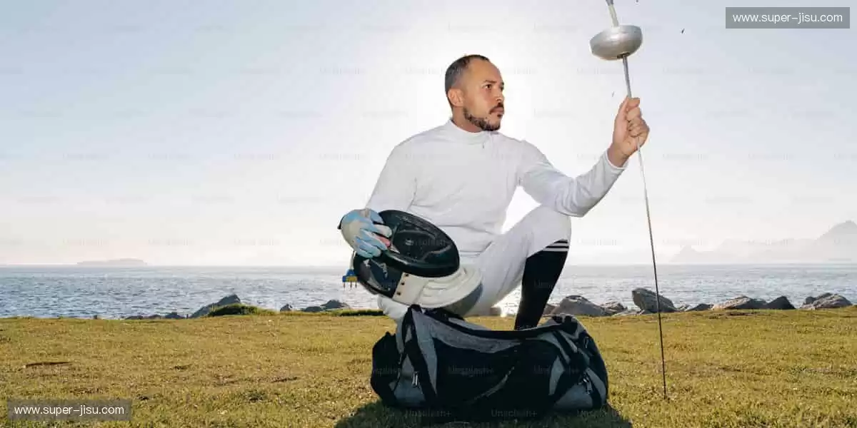 🎮装备即战力,周边藏热爱!让你的热爱从赛场延伸到生活!